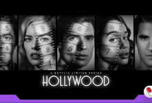 Photo of Hollywood – Otimismo reescreve a história do cinema