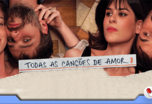 Photo of Todas as Canções de Amor – Casais e algumas músicas