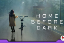 Photo of Home Before Dark (1ª Temporada)