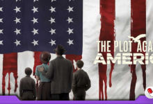 Photo of The Plot Against America – 1ª temporada