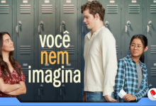 Photo of Você Nem Imagina – Cyrano de Bergerac LGBTQ+