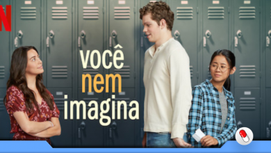 Photo of Você Nem Imagina – Cyrano de Bergerac LGBTQ+