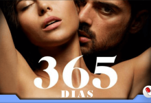 Photo of 365 Dias – A romantização do relacionamento abusivo