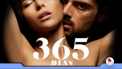 Photo of 365 Dias – A romantização do relacionamento abusivo