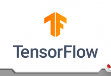 Photo of Conheça aqui o projeto TensorFlow