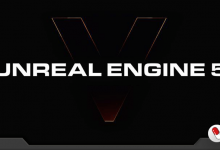 Photo of Unreal Engine 5 traz evolução para os games!