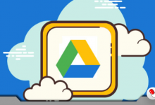 Photo of Google Drive – Conheça todas as suas funções