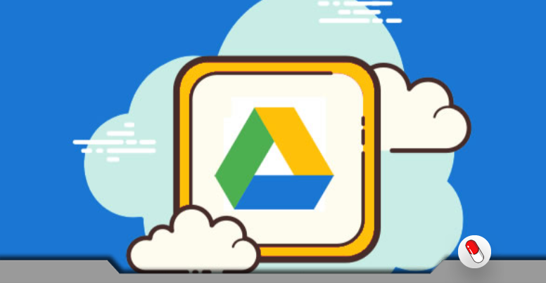 Photo of Google Drive – Conheça todas as suas funções