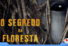 Photo of O Segredo da Floresta, terror que não assusta