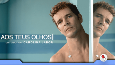 Photo of Aos Teus Olhos – Quem está falando a verdade?