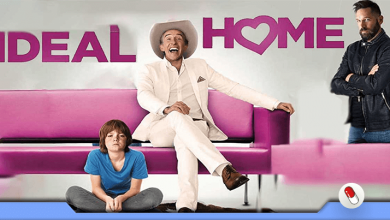 Photo of Lar Ideal – Uma família nada tradicional