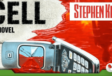 Photo of Celular, de Stephen King – Zumbis da tecnologia