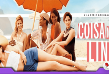 Photo of Coisa Mais Linda (1ª temporada) – Netflix