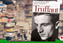 Photo of François Truffaut – Uma Biografia do artista