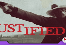 Photo of Justified – Série de faroeste contemporâneo é tiro certeiro