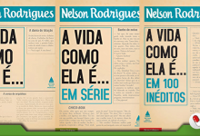 Photo of Série A Vida Como Ela É…, de Nelson Rodrigues