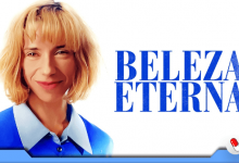 Photo of Beleza Eterna – lançamento Sony para streaming