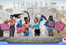 Photo of Lindinhas – Um tratado real sobre a adolescência