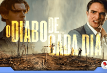 Photo of O Diabo de Cada Dia – Drama geracional