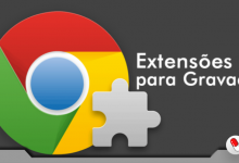 Photo of Extensões para gravação de tela Chromebook