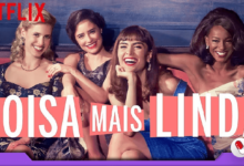 Photo of Coisa Mais Linda – Segunda temporada