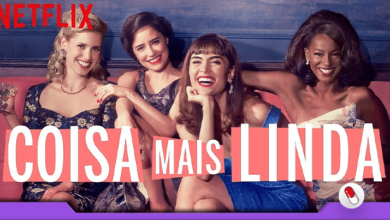 Photo of Coisa Mais Linda – Segunda temporada