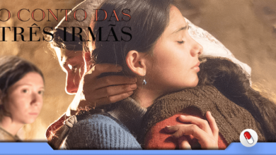 Photo of O Conto das Três Irmãs – Onde os sonhos acabam