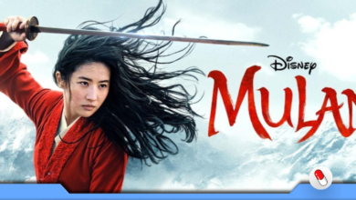 Photo of Mulan – Live action da Disney disponível no Disney+