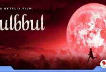 Photo of Bulbbul – Fábula de horror foge de convenções de Hollywood