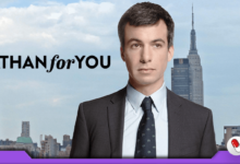 Photo of Nathan For You – A Natureza muito humana de Nathan Fielder