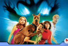 Photo of Scooby-Doo – A adaptação mais fiel da turma