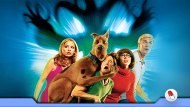 Photo of Scooby-Doo – A adaptação mais fiel da turma