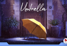 Photo of Umbrella – curta animado brasileiro qualificado para Oscar