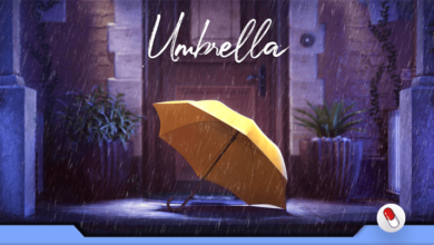 Photo of Umbrella – curta animado brasileiro qualificado para Oscar