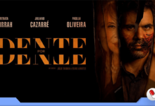 Photo of Dente por Dente – Um filme noir nacional