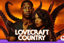 Photo of Lovecraft Country – Terror, fantasia e ficção científica