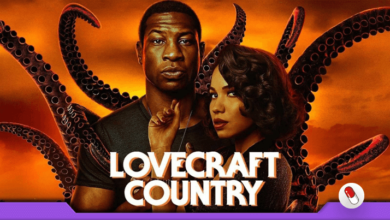 Photo of Lovecraft Country – Terror, fantasia e ficção científica