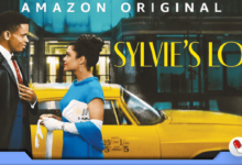 Photo of O Amor de Sylvie – Romance e música nos anos 60