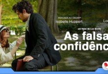 Photo of As Falsas Confidências – Supo Mungam Films