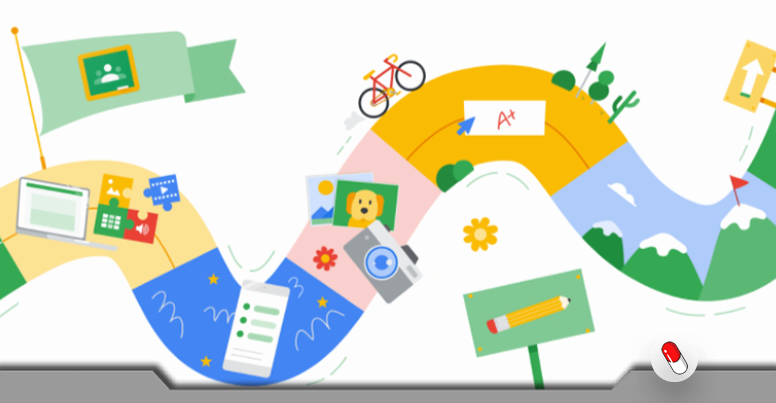 vitaminnerd-novidades-google-sala-de-aula-vitaminanerd.fw