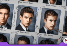 Photo of 13 Reasons Why (4ª Temporada) – Finalmente, o final