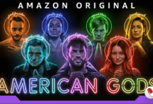 Photo of American Gods – 3ª temporada (a pior de todas)