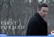 Photo of First Reformed (Fé Corrompida) – O drama do inevitável