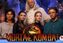 Photo of Mortal Kombat (1995) – Sobrevivendo a regra dos 15 anos