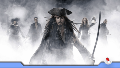 Photo of Piratas do Caribe: No Fim do Mundo