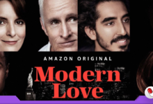 Photo of Amor Moderno (1ª Temporada) – Amazon Prime