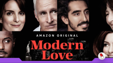 Photo of Amor Moderno (1ª Temporada) – Amazon Prime