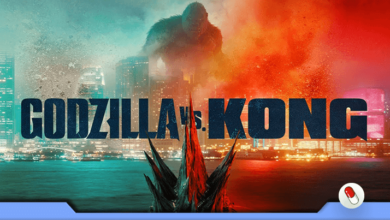 Photo of Godzilla vs Kong – fechando uma franquia