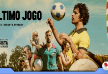 Photo of O Último Jogo – brasileiros e argentinos no futebol