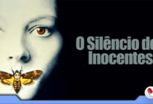 Photo of O Silêncio dos Inocentes (1991) – Clássico